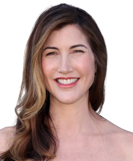 Jackie Sandler